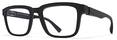 Оправа Mykita  HELICON 354 
